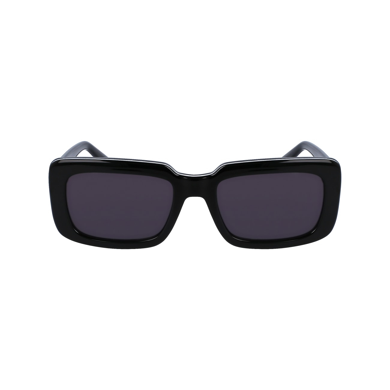 KARL LAGERFELD