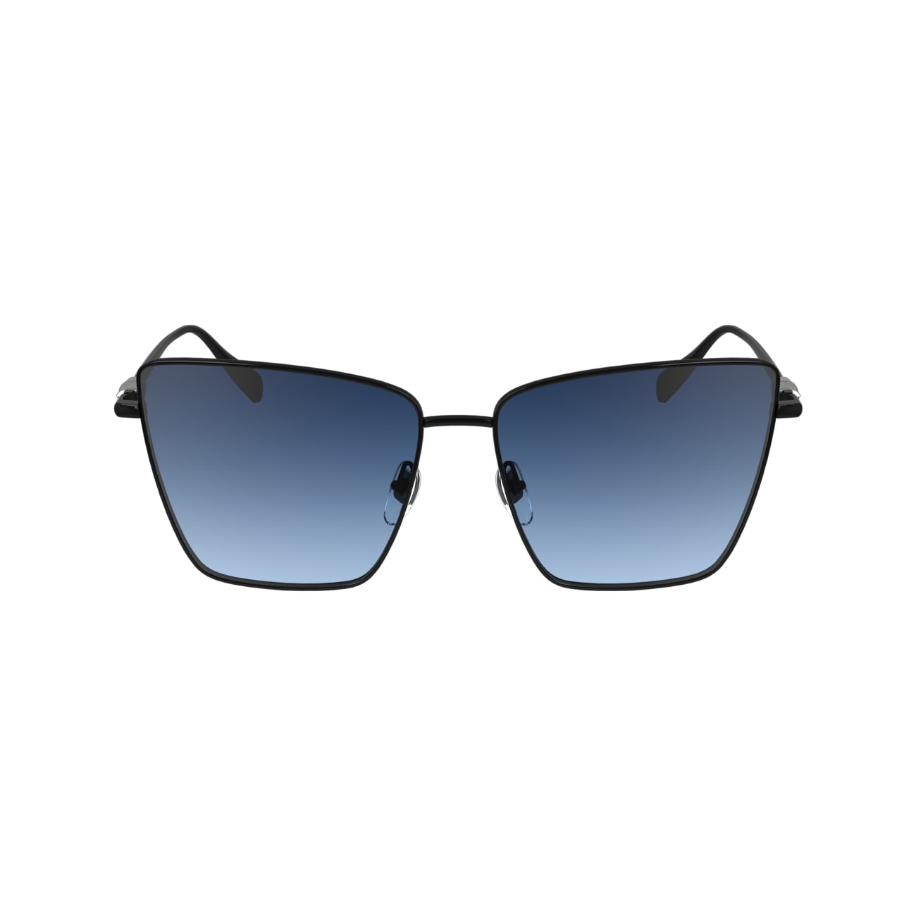 LONGCHAMP