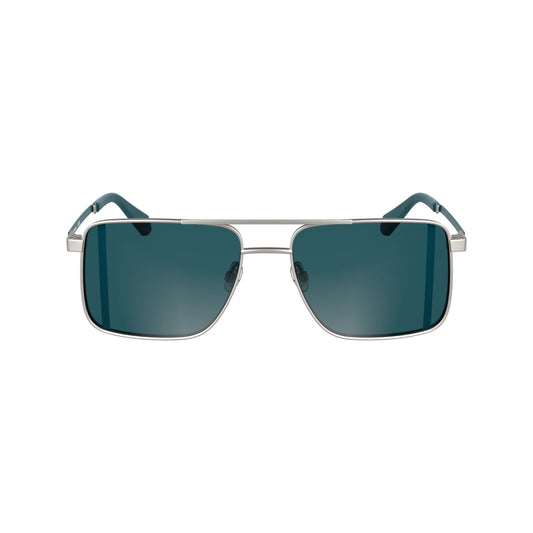 CALVIN KLEIN JEANS CKJ25201S 16