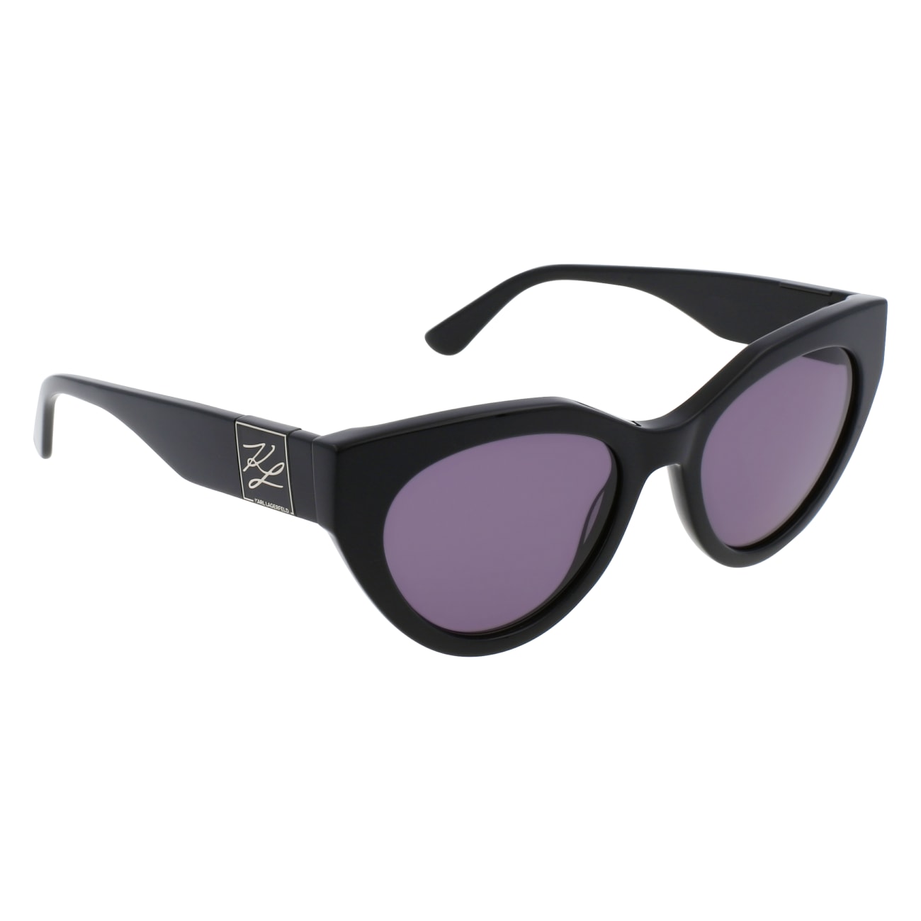 KARL LAGERFELD