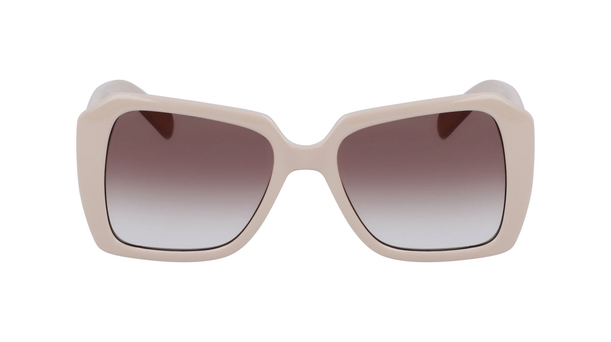 Karl Lagerfeld KL6140S 102