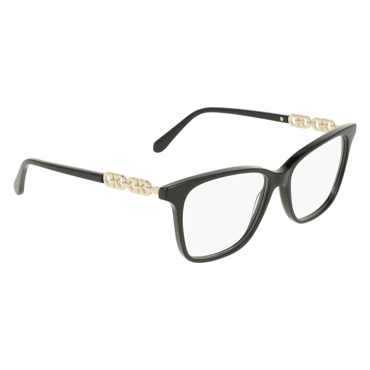 SALVATORE FERRAGAMO SF3064 1