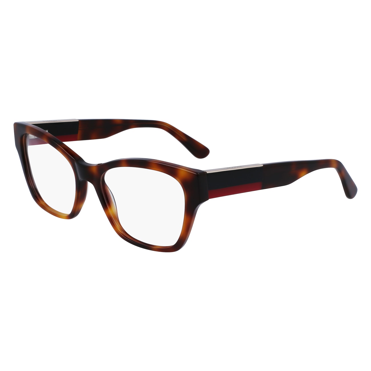 LACOSTE L2919 214