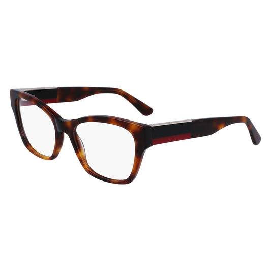 LACOSTE L2919 214