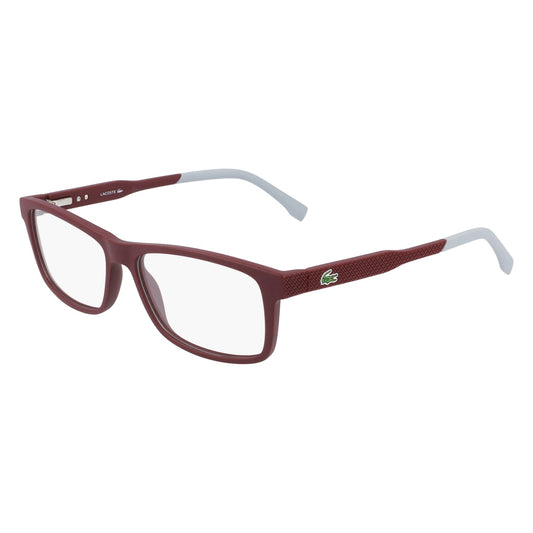 LACOSTE L2876 604