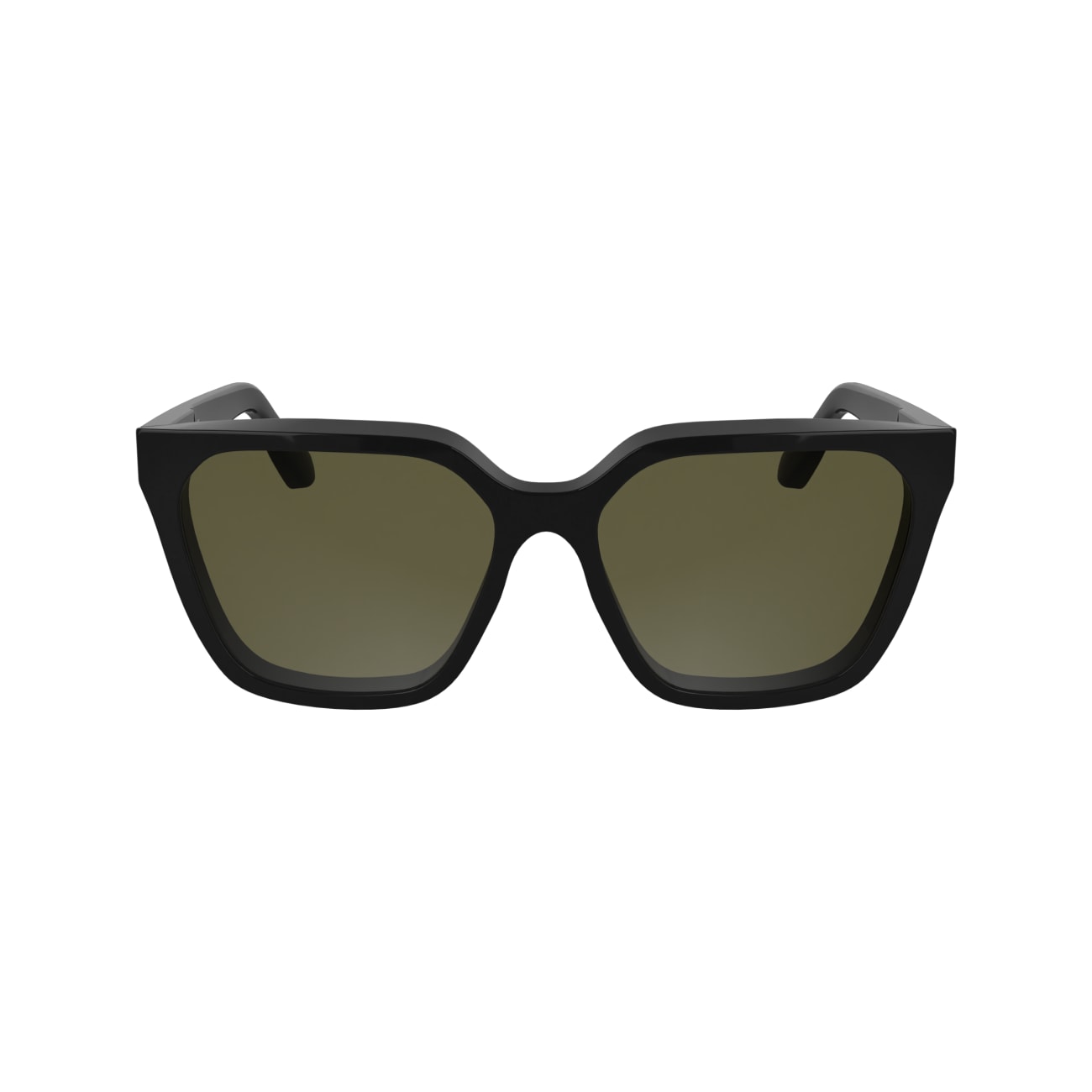CALVIN KLEIN CK25500S 1