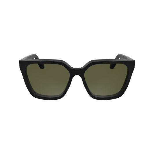 CALVIN KLEIN CK25500S 1