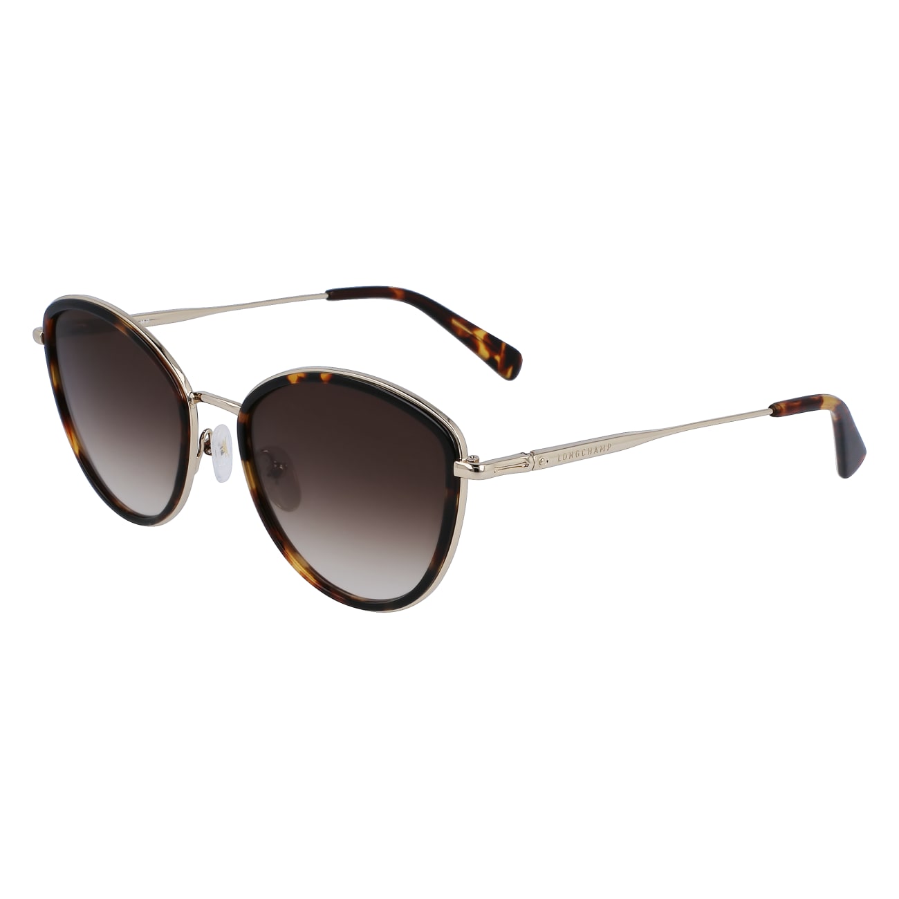 LONGCHAMP LO170S 743 LO170S