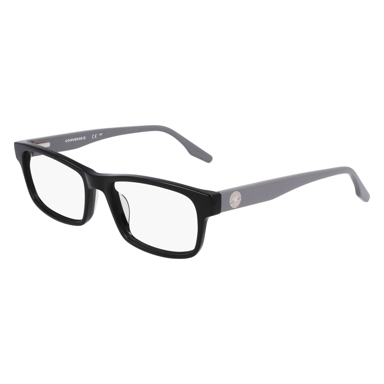 CONVERSE CV5089 1 CV5089