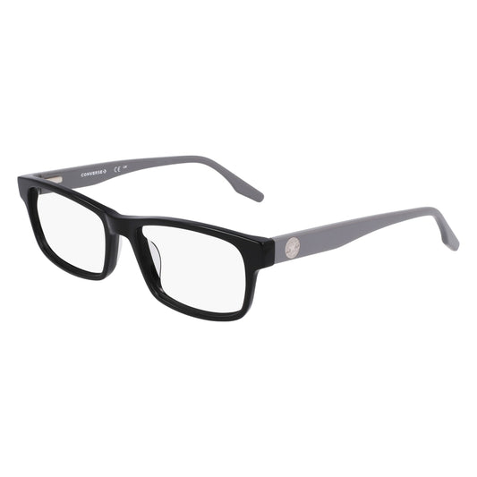 CONVERSE CV5089 1 CV5089