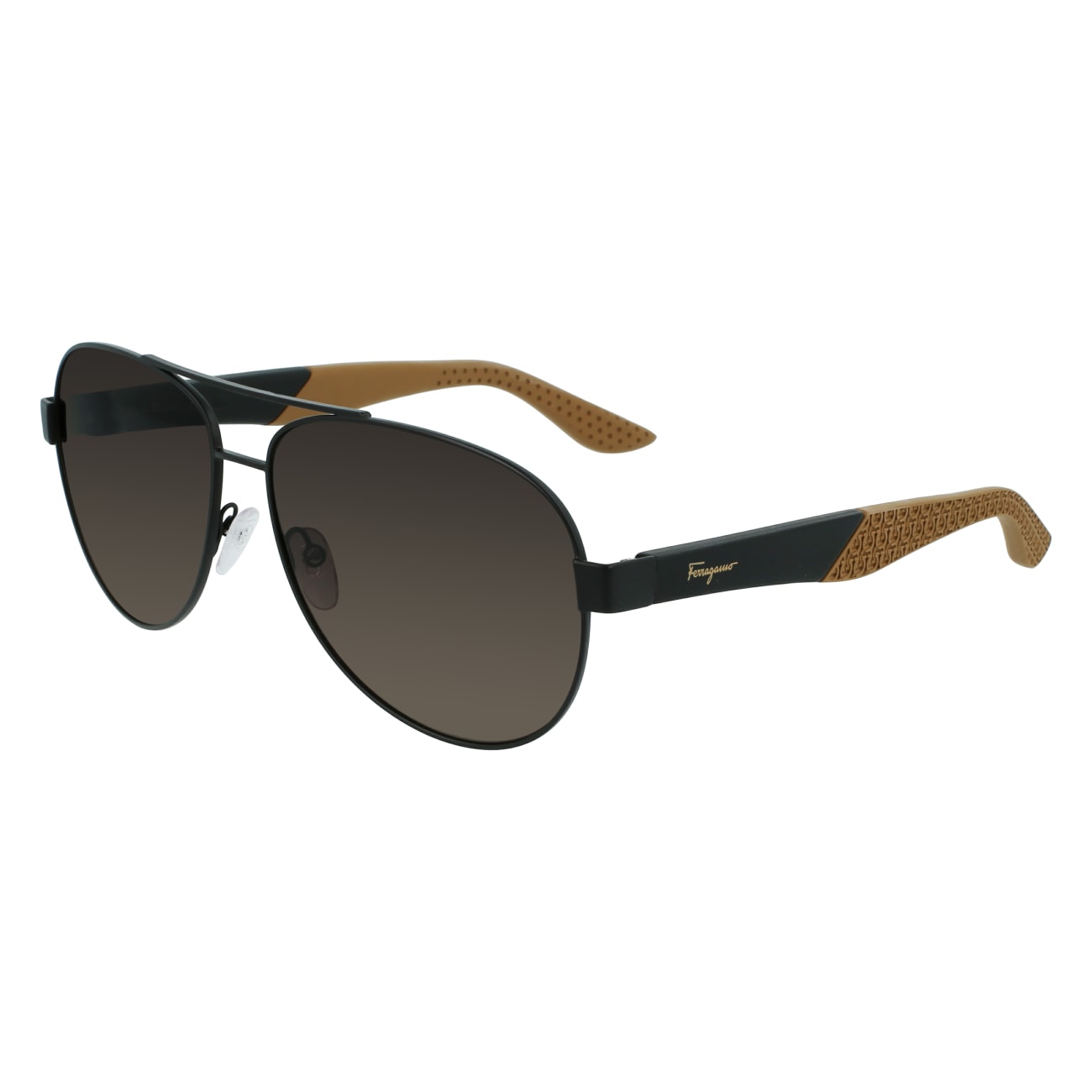FERRAGAMO 47201 71 SF275S
