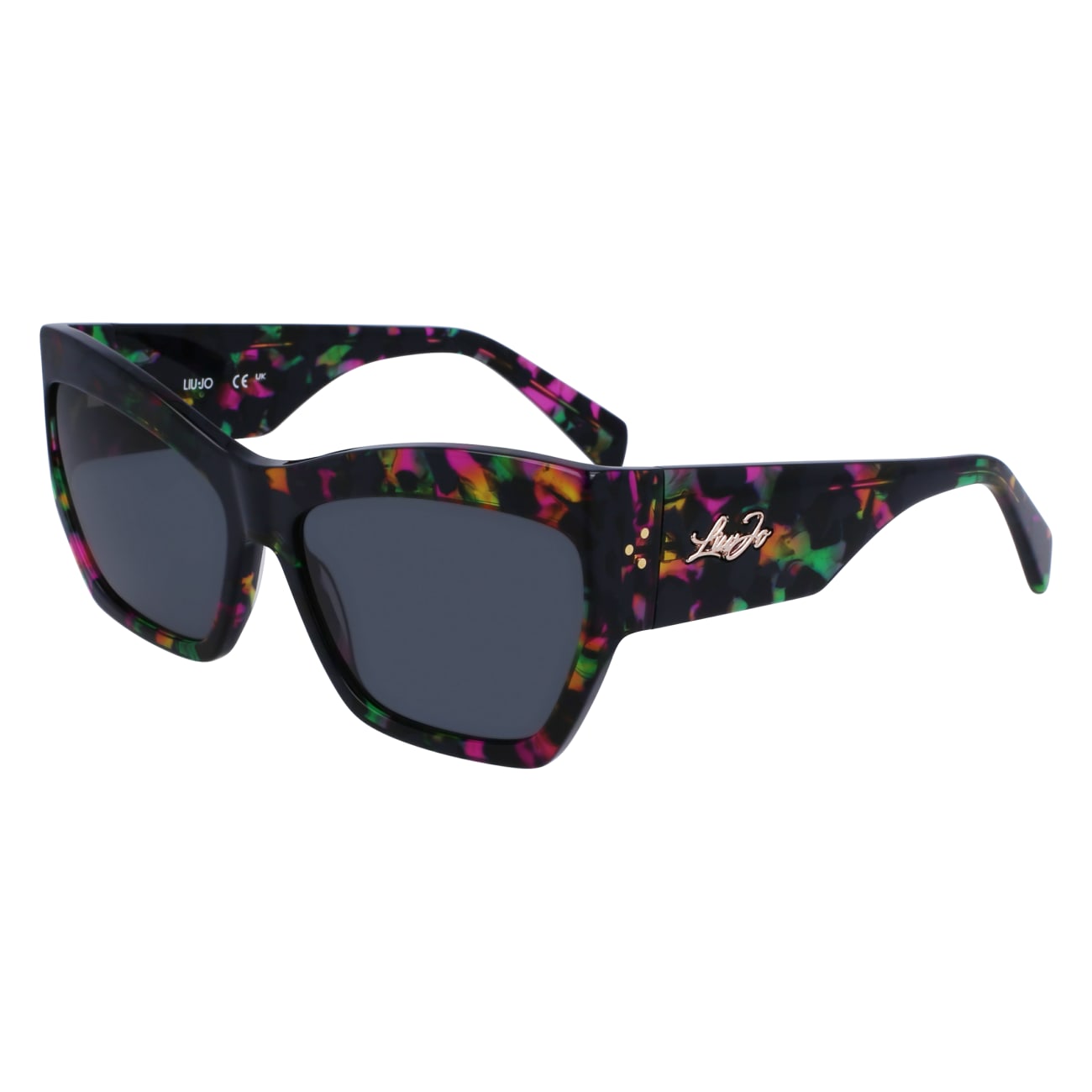 LIU JO LJ785S 304 LJ785S