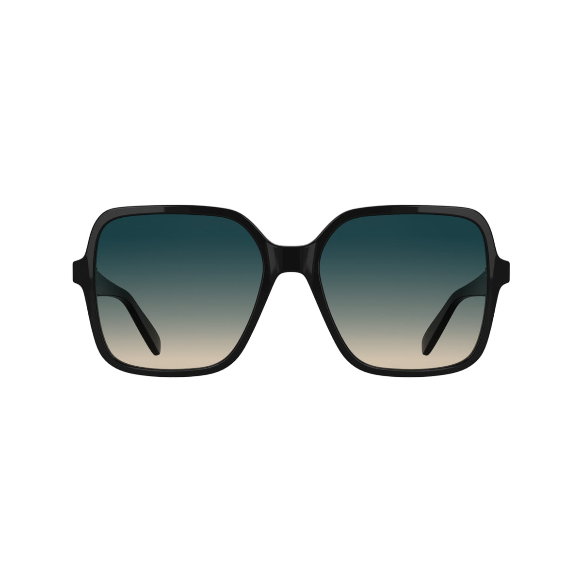 Longchamp LO808S 1