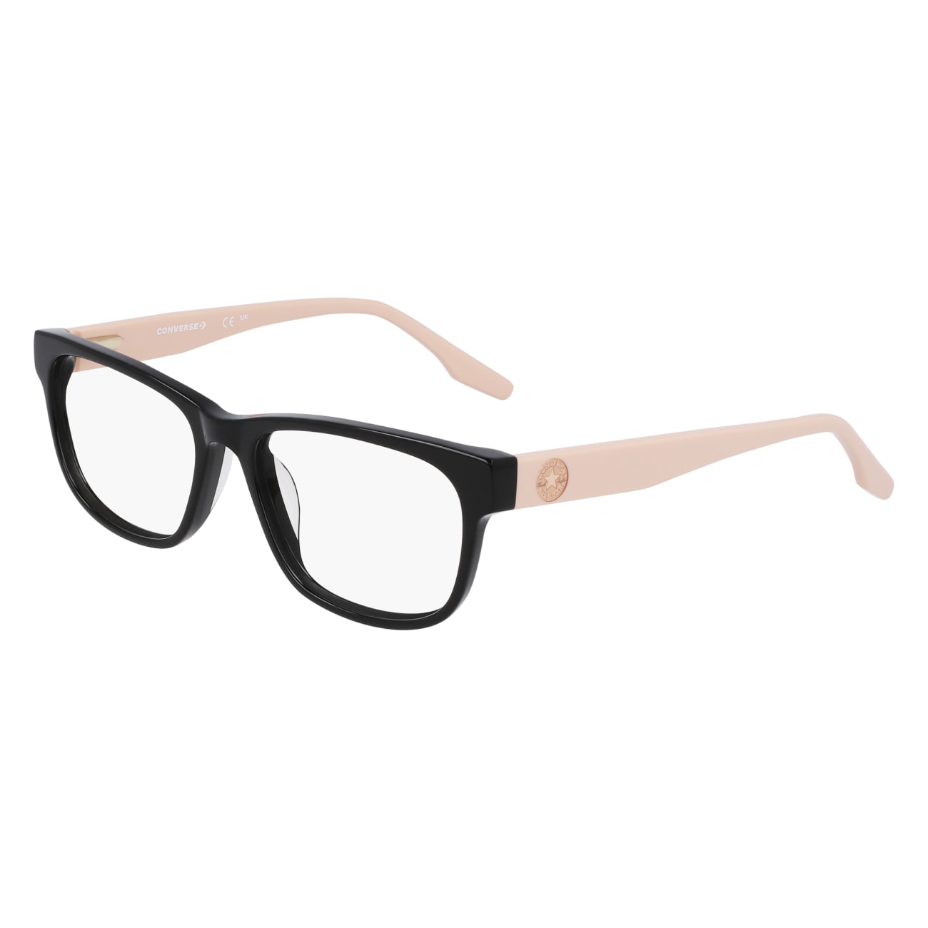 CONVERSE CV5090 1 CV5090