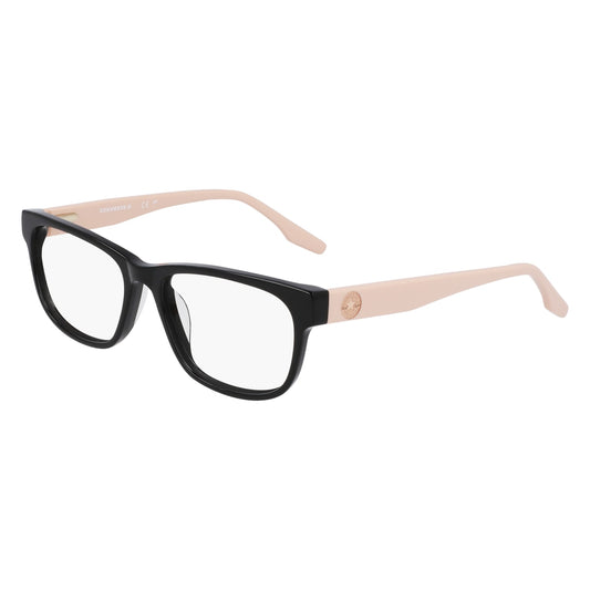 CONVERSE CV5090 1 CV5090