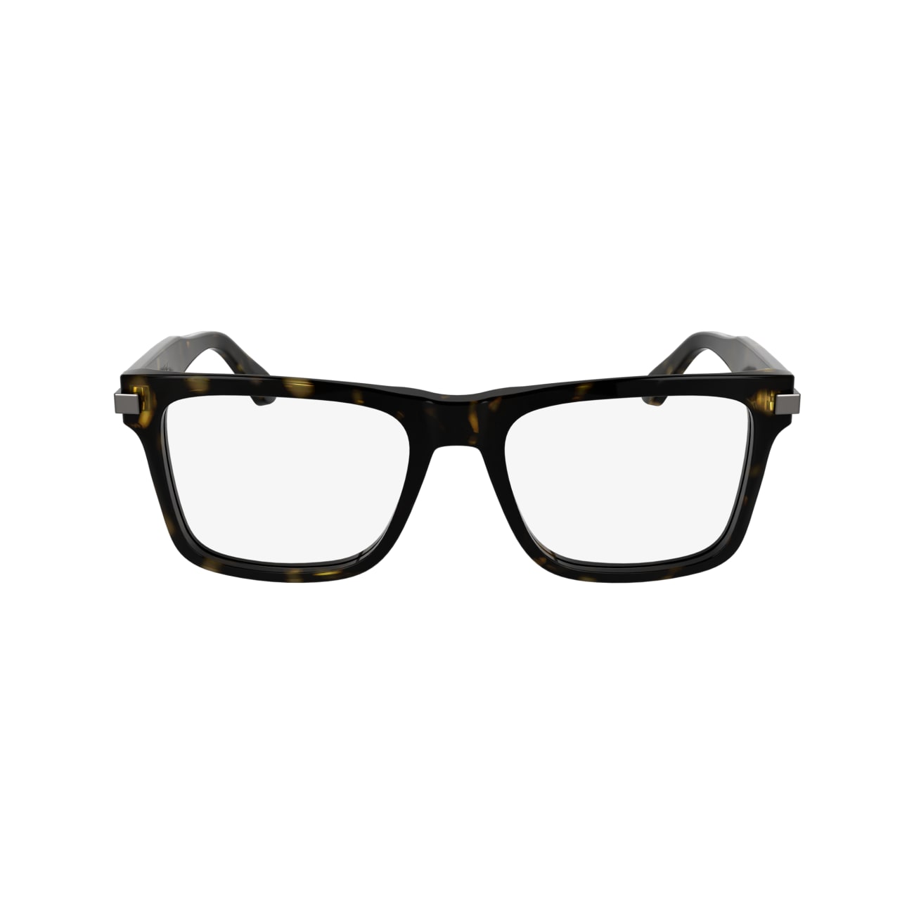 CALVIN KLEIN CK25514 235