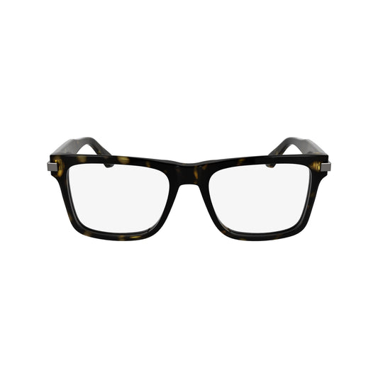 CALVIN KLEIN CK25514 235