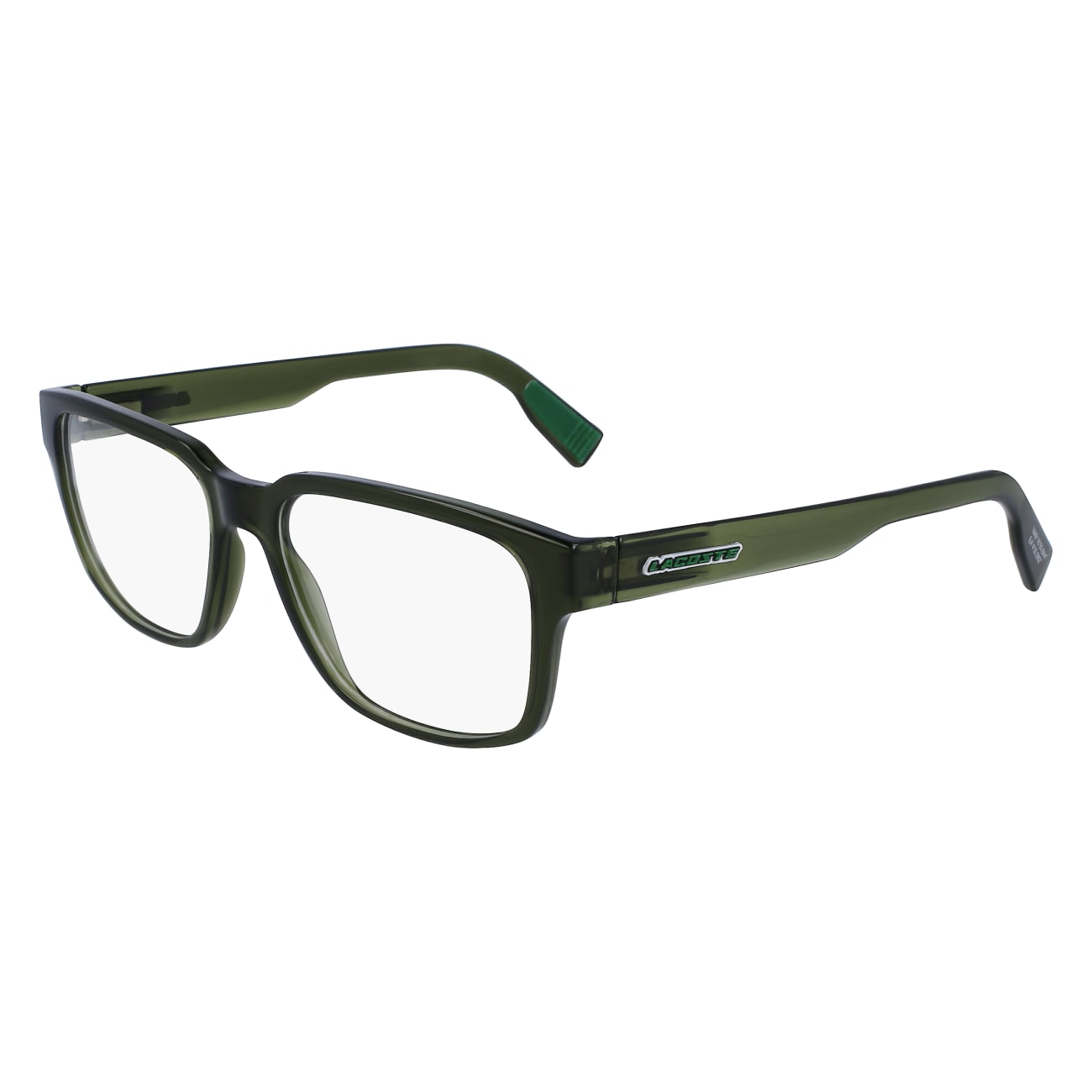LACOSTE L2927 275