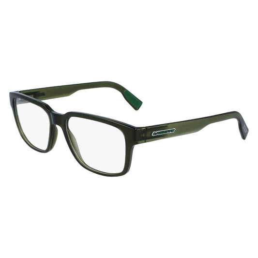 LACOSTE L2927 275