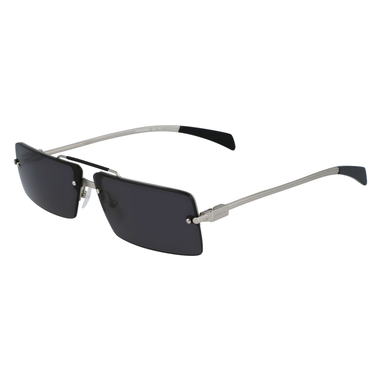 FERRAGAMO SF306S 42 SF306S