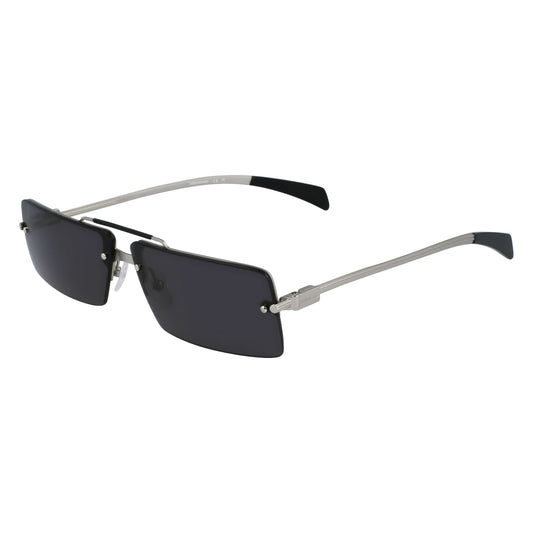 FERRAGAMO SF306S 42 SF306S