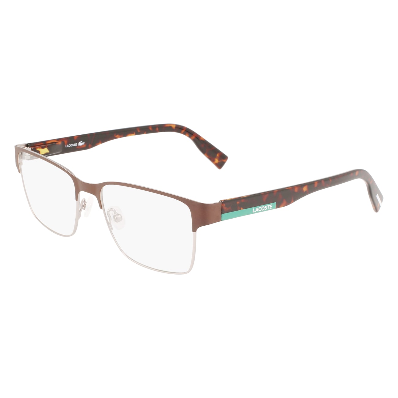 LACOSTE L2286 201