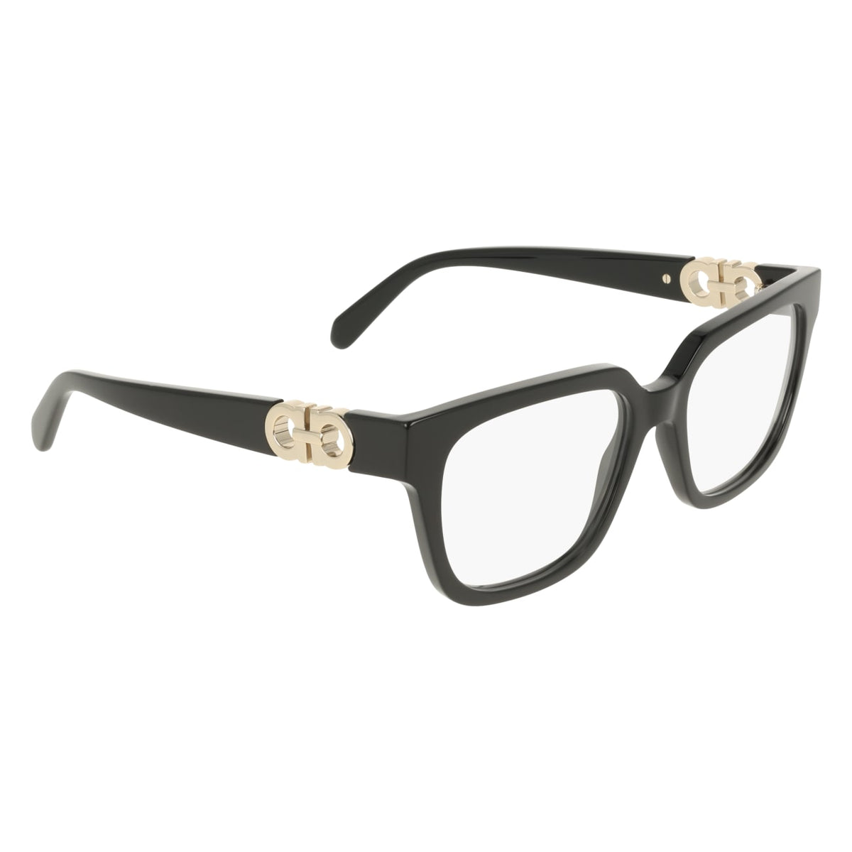SALVATORE FERRAGAMO SF3056 1