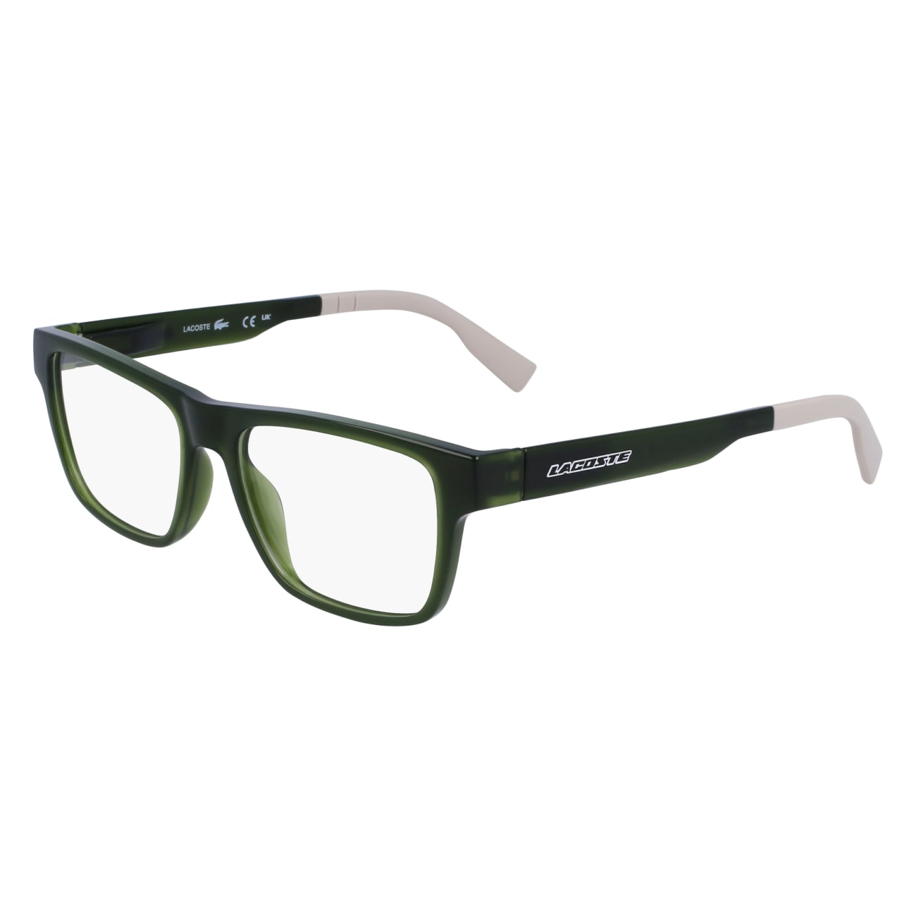 LACOSTE L3655 300