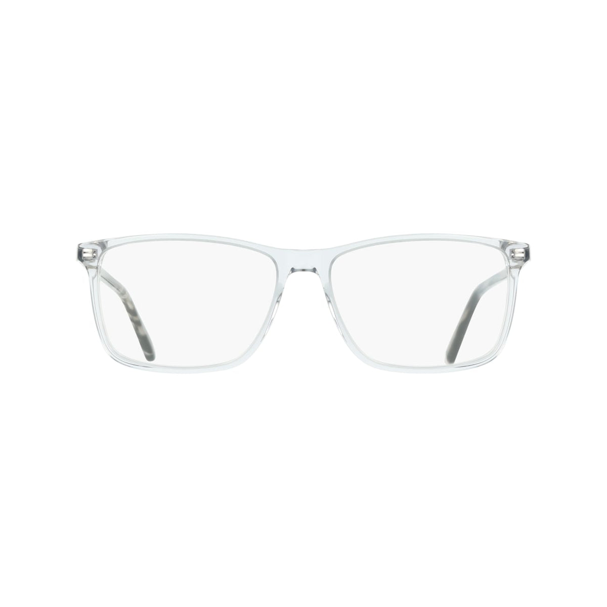 SALVATORE FERRAGAMO SF3080 20