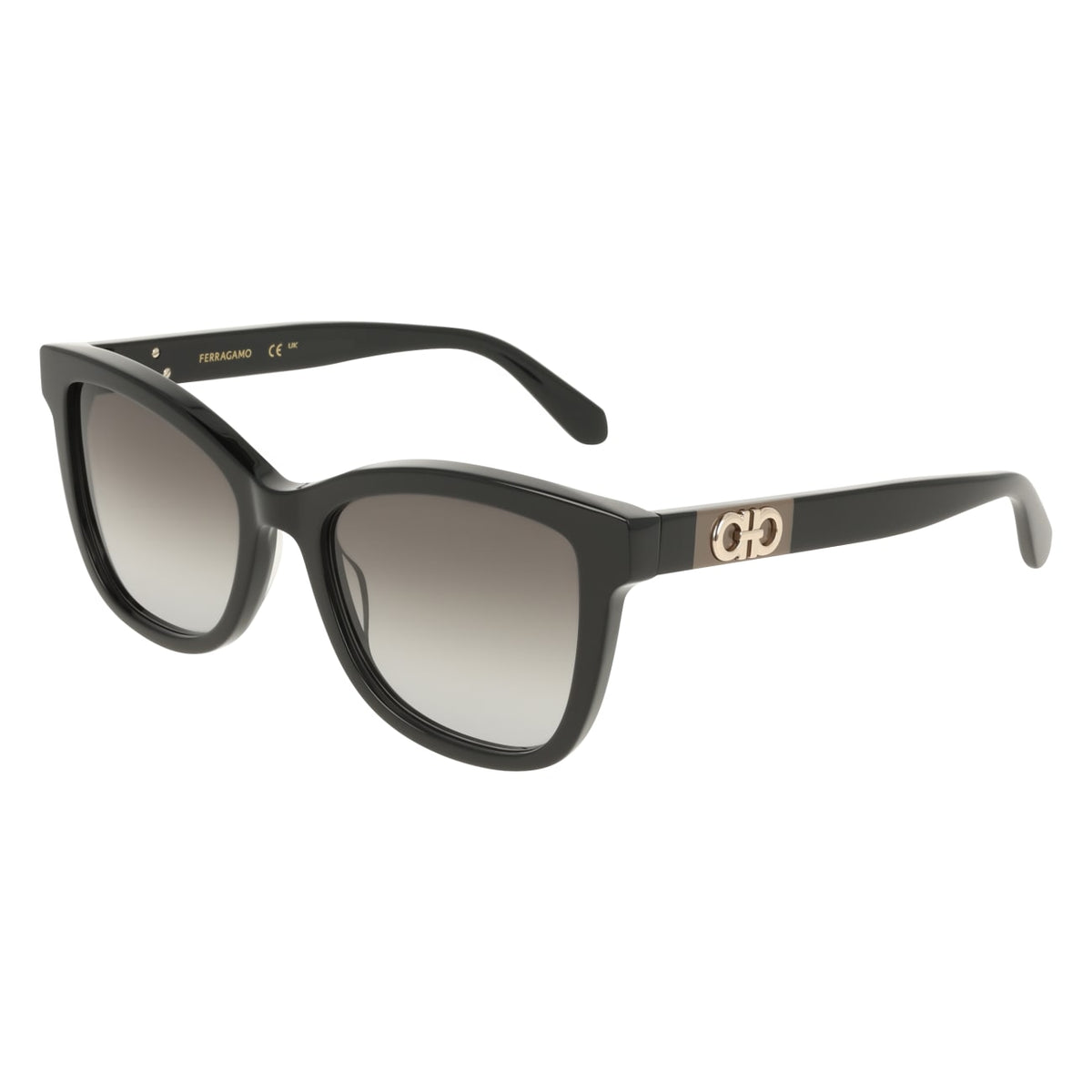 SALVATORE FERRAGAMO SF2108S 1