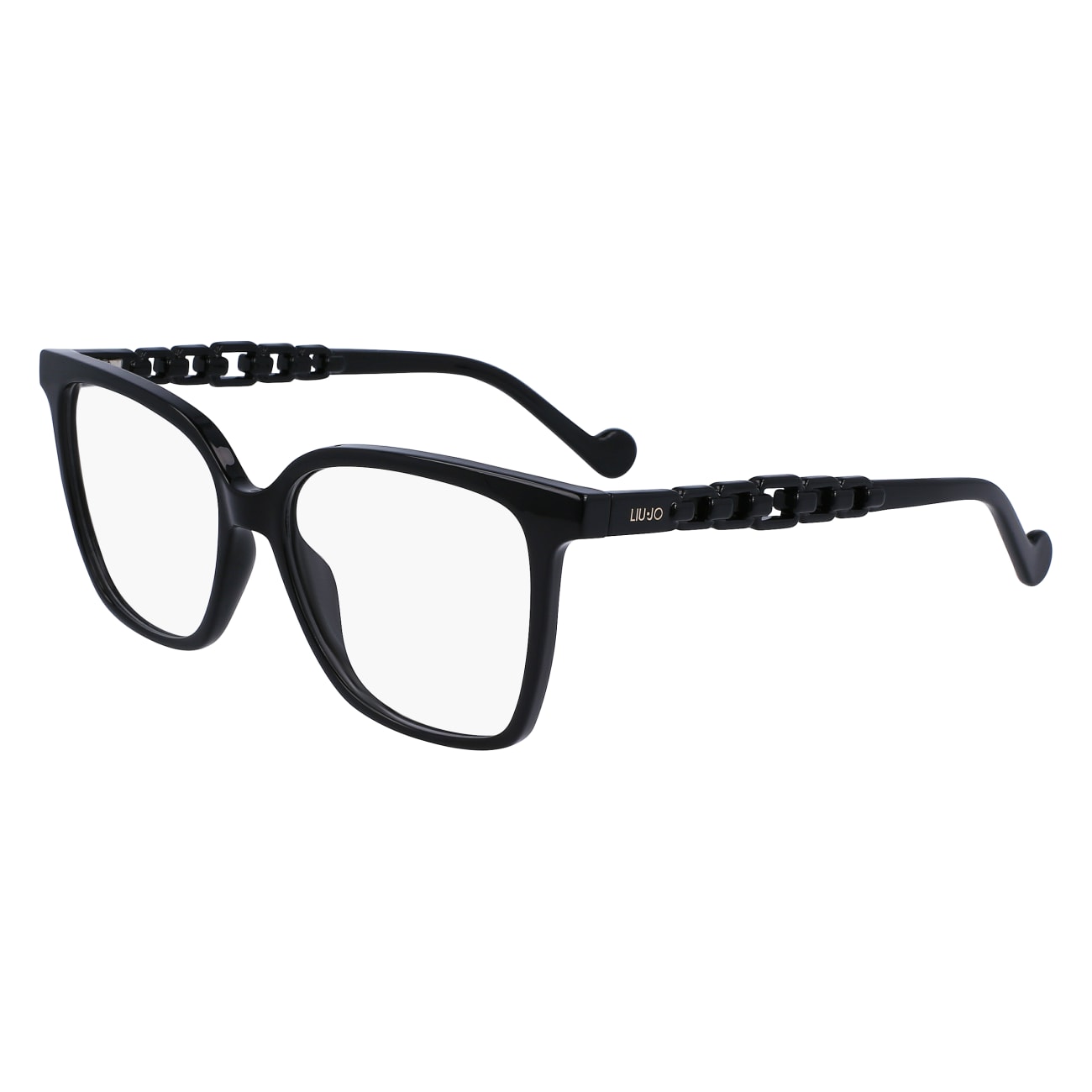 LIU JO LJ2775 1 LJ2775