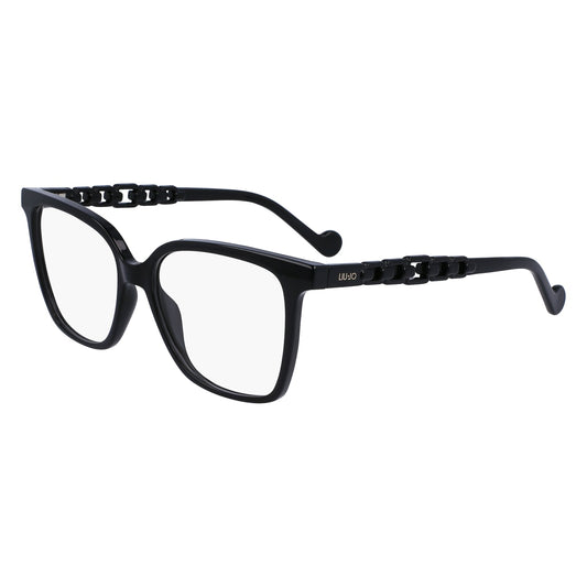 LIU JO LJ2775 1 LJ2775