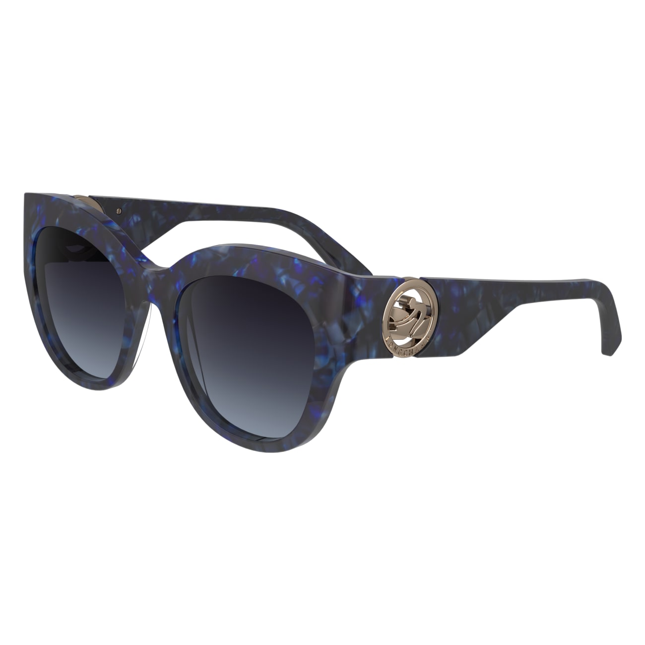 LONGCHAMP LO740S 430 LO740S