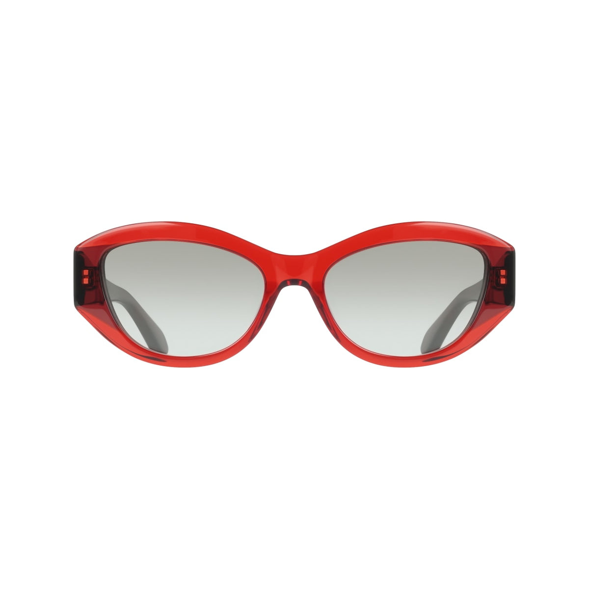 SALVATORE FERRAGAMO SF2104S 614