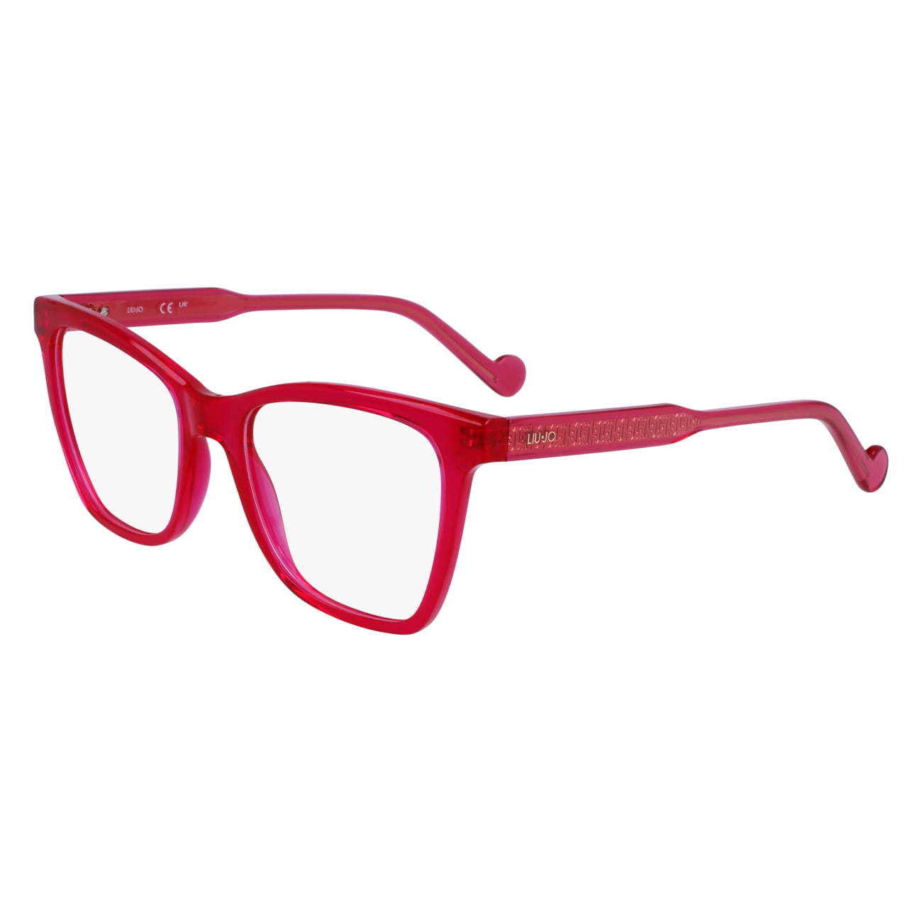 LIU JO LJ2788 525 LJ2788