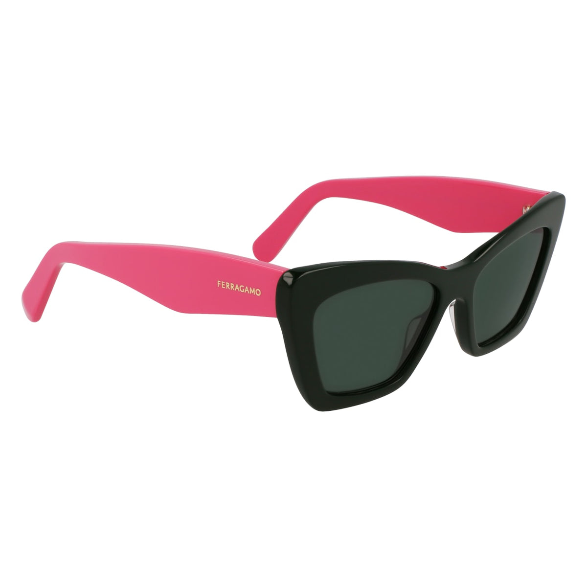 SALVATORE FERRAGAMO SF929SN 304