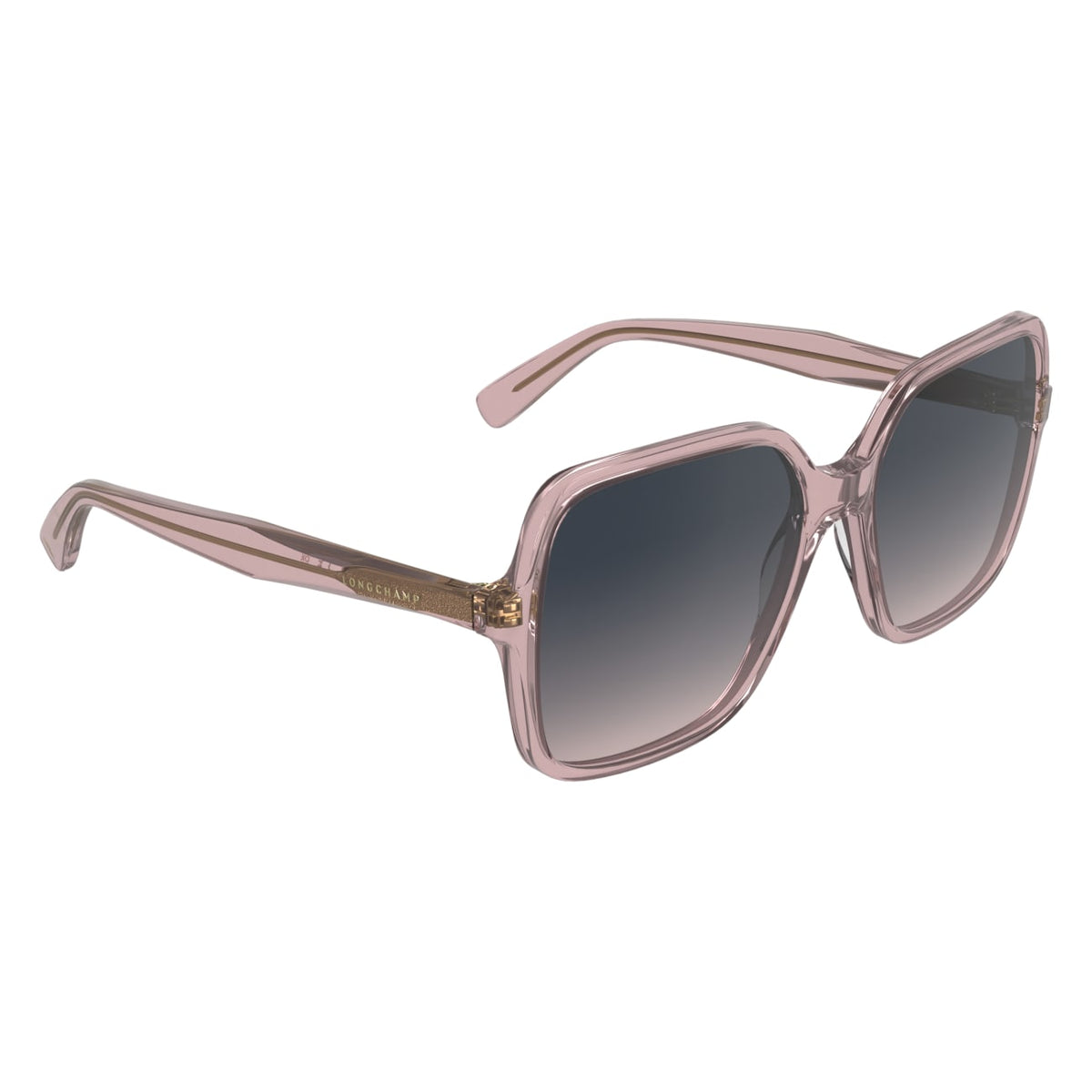 Longchamp LO808S 610