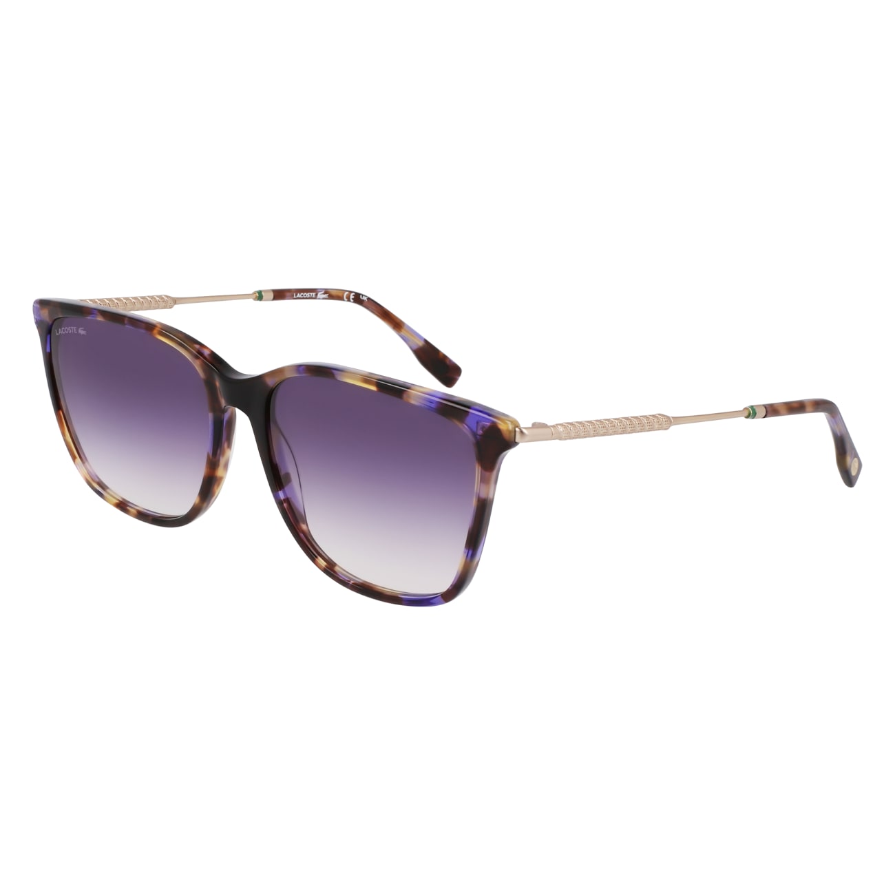 LACOSTE L6016S 219