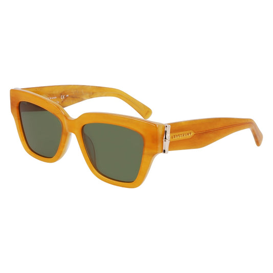LONGCHAMP LO745S 741 LO745S