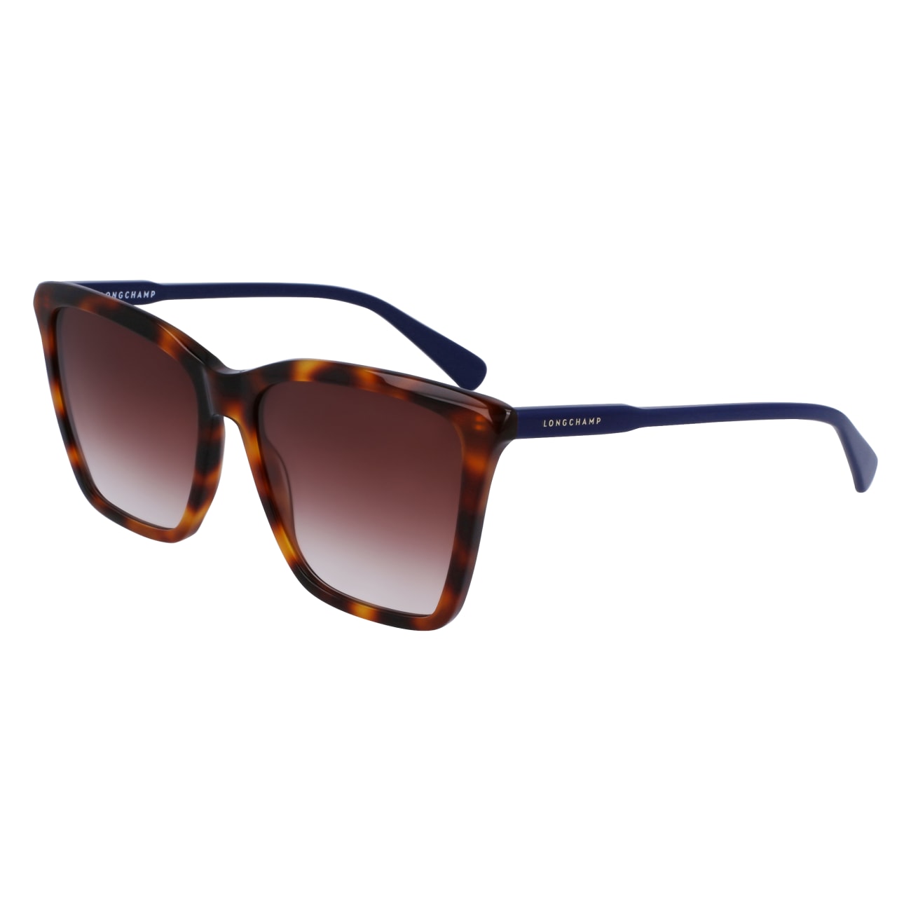 LONGCHAMP LO719S 230 LO719S