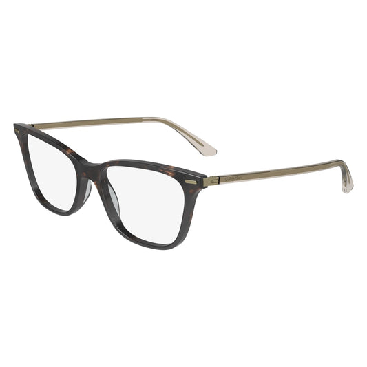 CALVIN KLEIN CK23544 240 CK23544