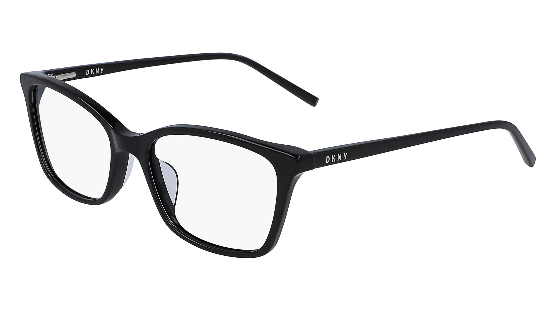 DKNY 40925 1 DK5013