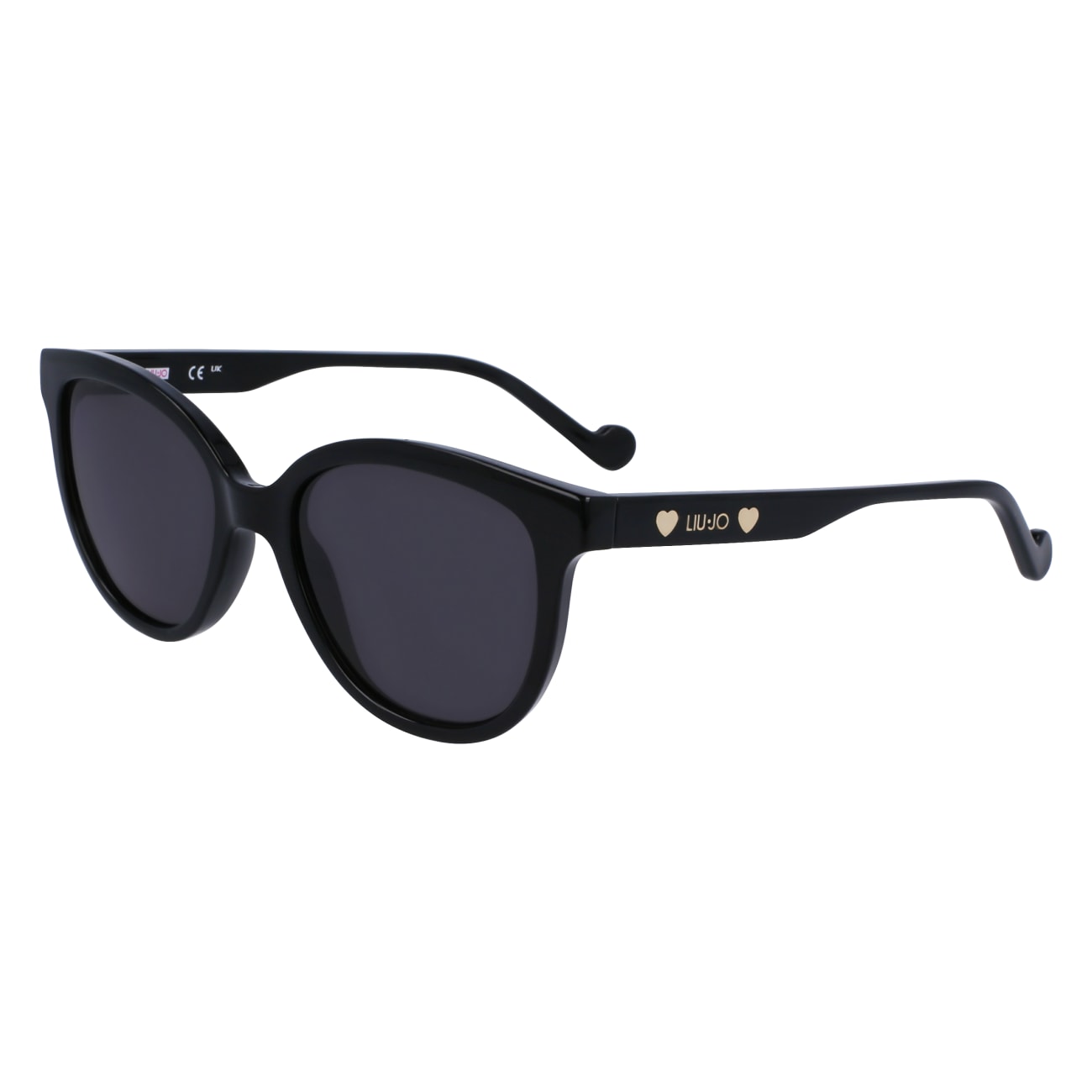 LIU JO LJ3609S 1 LJ3609S