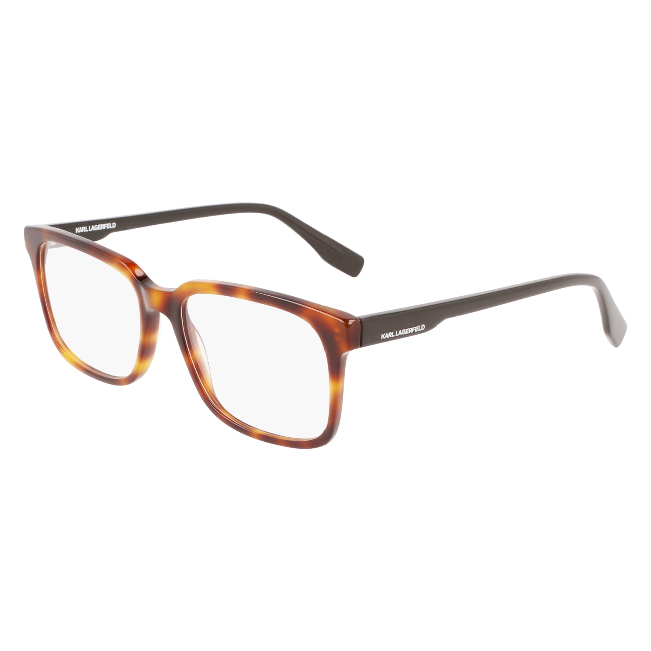 KARL LAGERFELD KL6082 240 KL6082