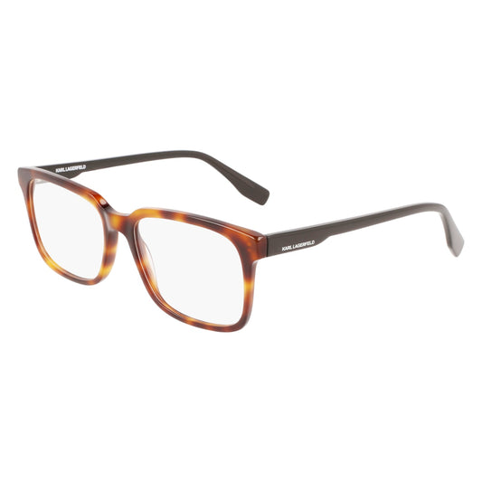 KARL LAGERFELD KL6082 240 KL6082
