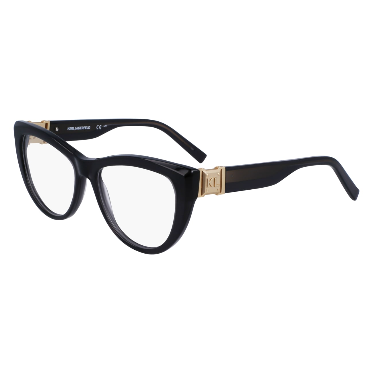 KARL LAGERFELD KL6133 15 KL6133