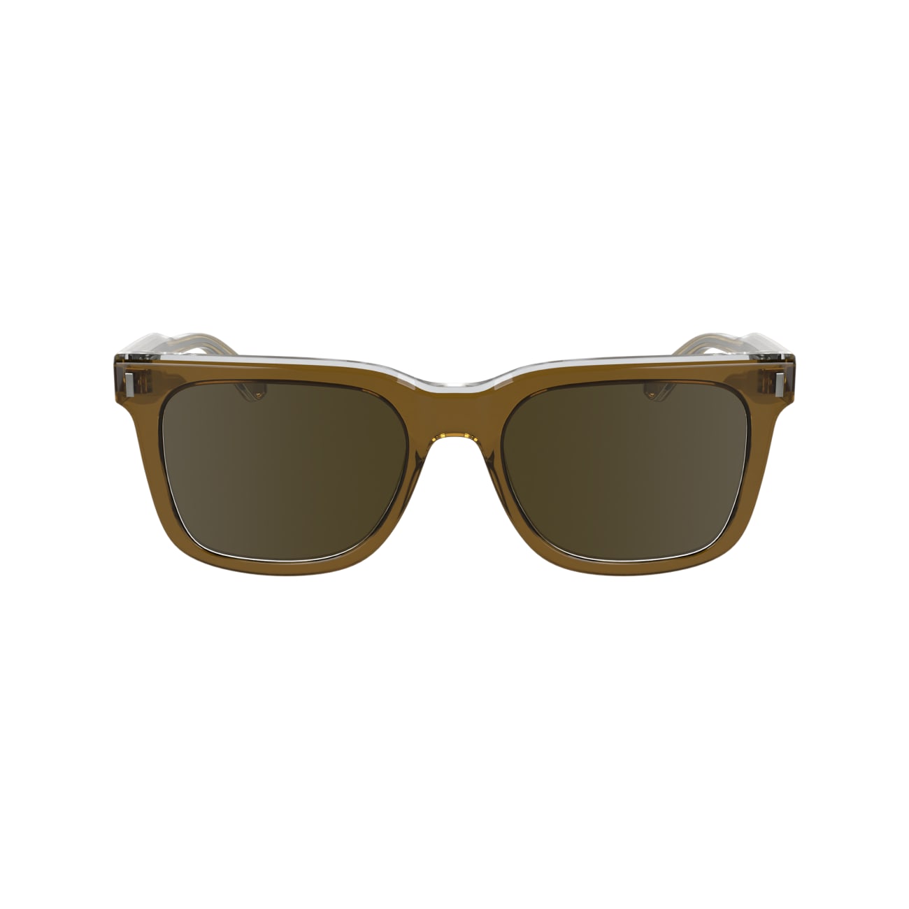 CALVIN KLEIN CK24536S 280