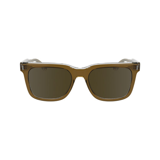 CALVIN KLEIN CK24536S 280