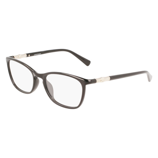 LONGCHAMP LO2695 1 LO2695