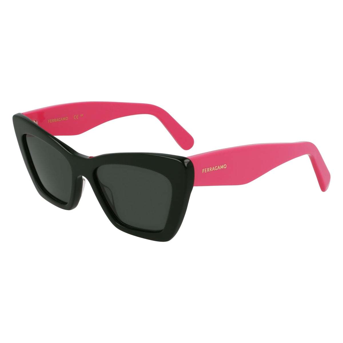SALVATORE FERRAGAMO SF929SN 304